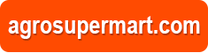 Agrosupermart