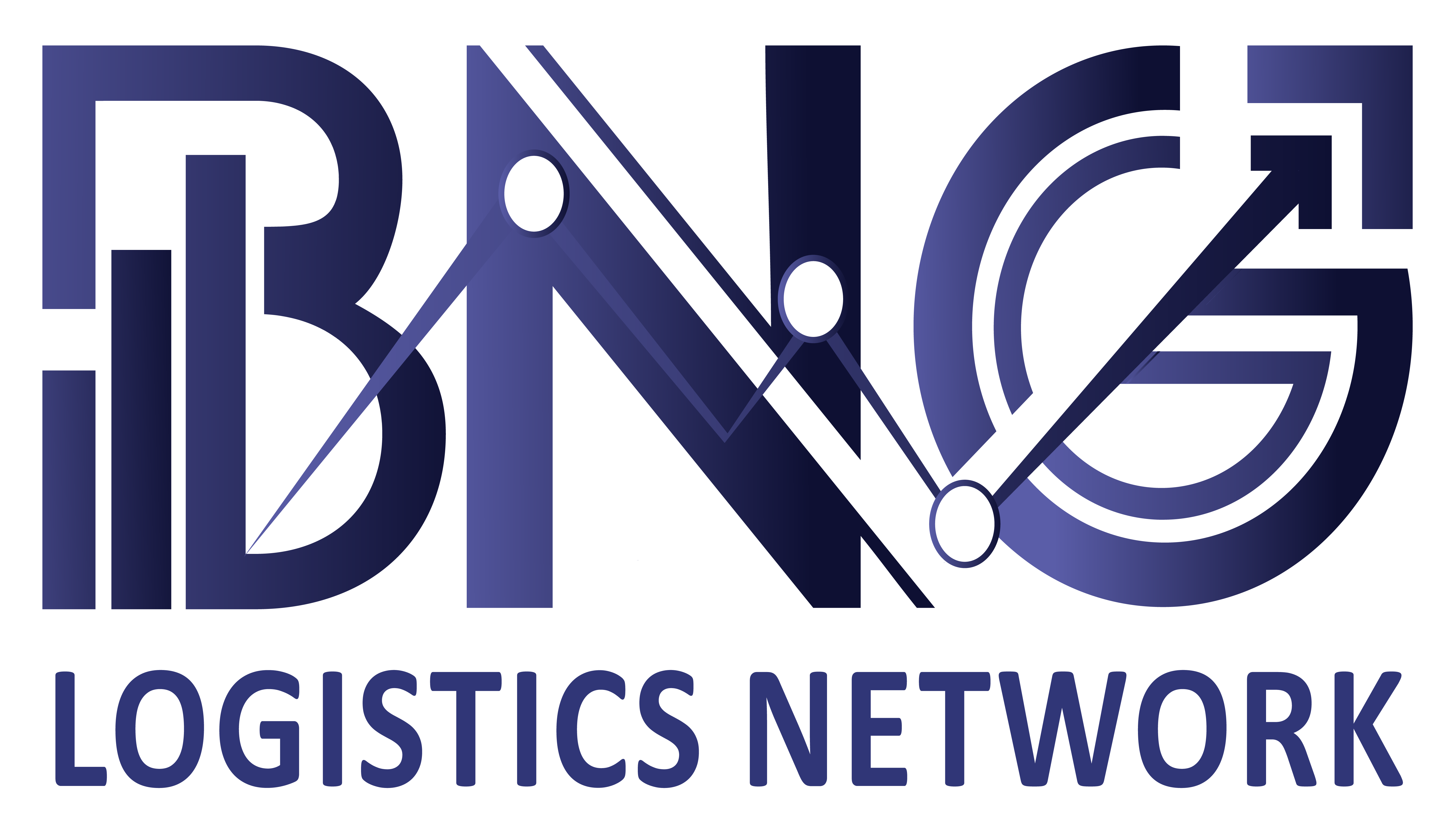BNG Logistics