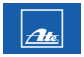 ATE