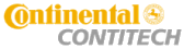 Continental ContiTech