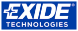 Exide Technologies