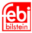 Febi Bilstein