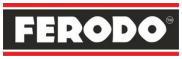 Ferodo
