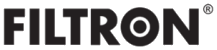 Filtron