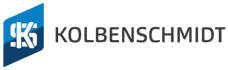 Kolbenschmidt