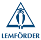 Lemförder