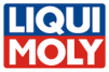 Liqui Moly