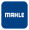 Mahle