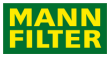 Mann-Filter