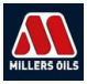 Millers Oils