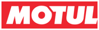 Motul