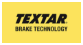 Textar