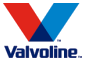 Valvoline