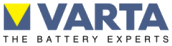 Varta
