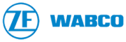 ZF Wabco