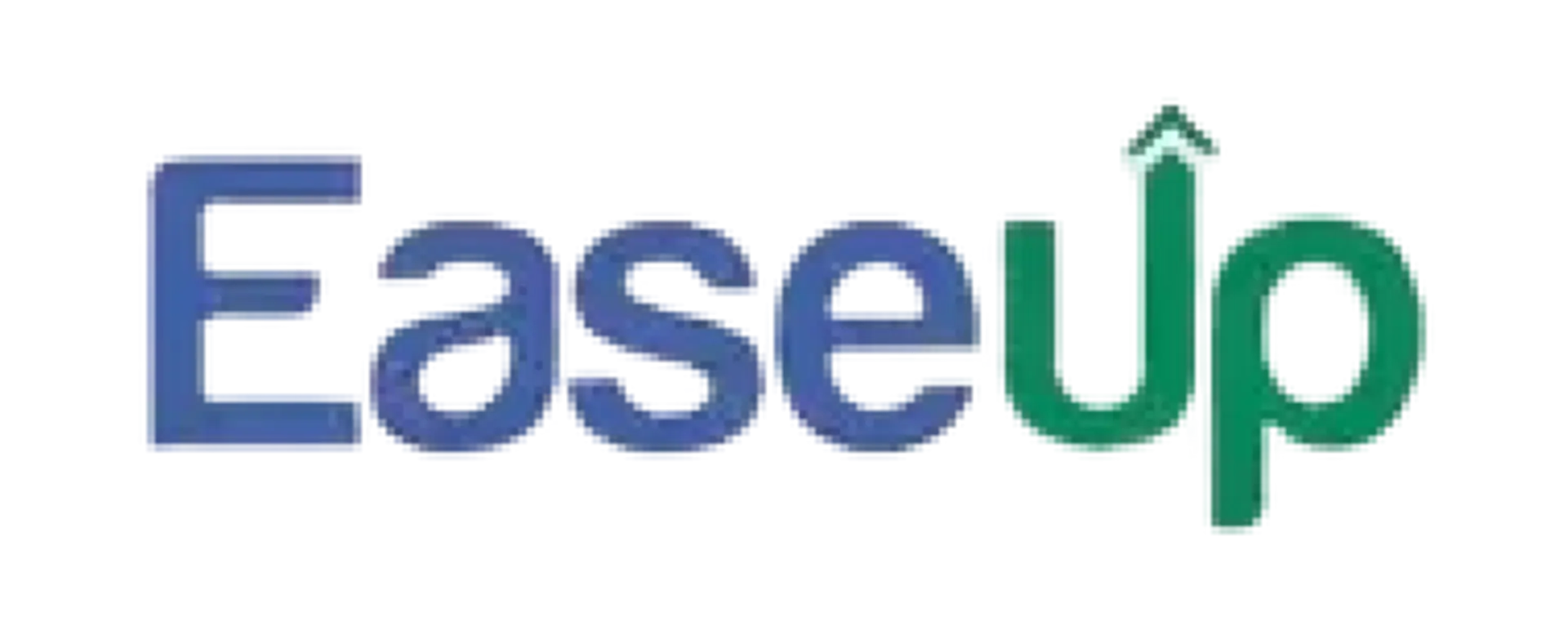 Easeup
