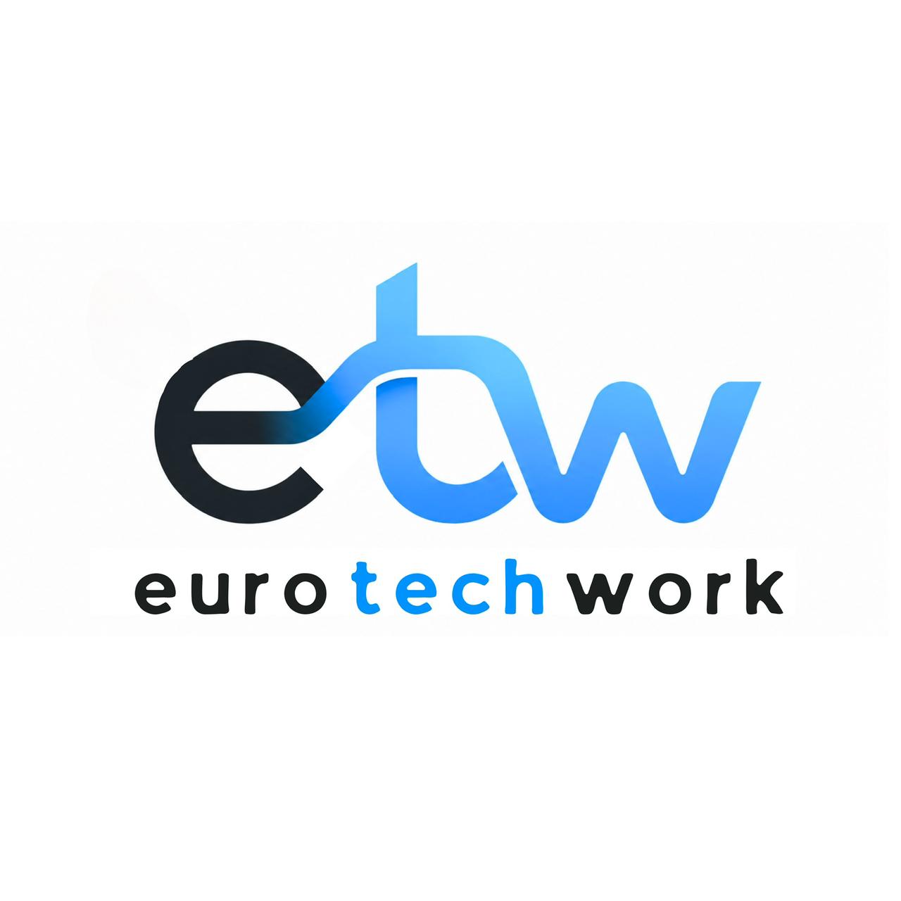 Eurotechwork