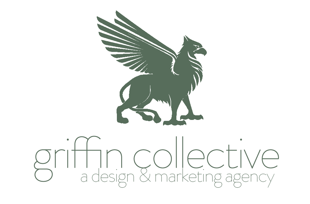 Griffin Collective