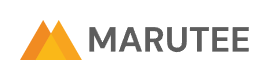 Marutee