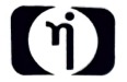 Nimble India
