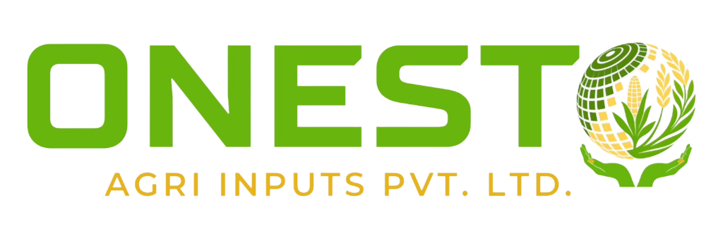 Onesto Agri