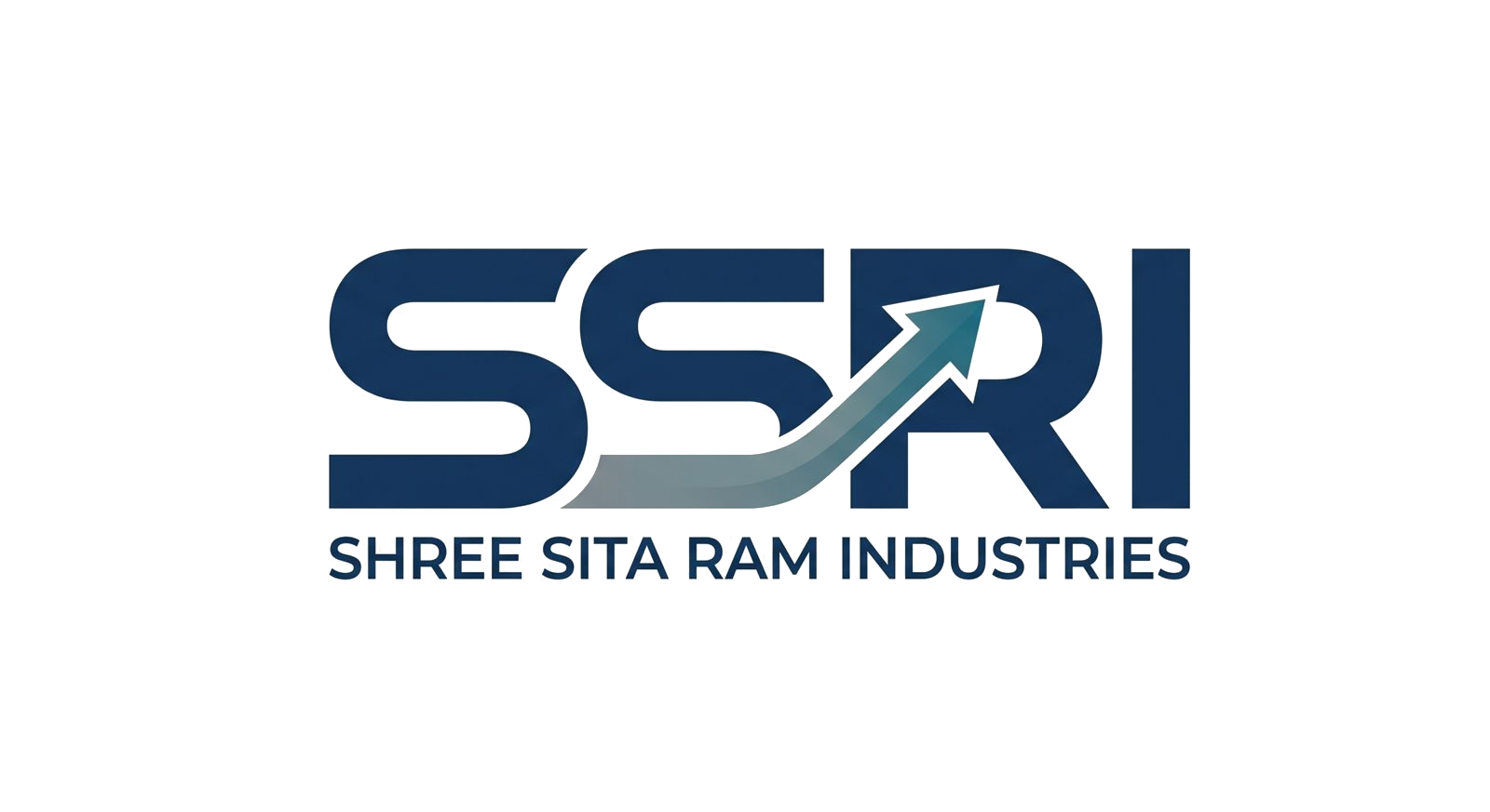 Shree Sita Ram Industries